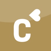 cityfor2 - Gutscheine