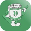 FinHab: Finances and Habits icon