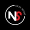 Welcome to the sales reporting mobile app of National Store LLC