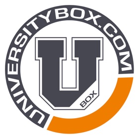螢幕擷取畫面 (4) Universitybox.com