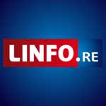 Linfo pour pc