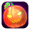 Halloween Trouble icon