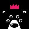Trampt: Collect, Designer Toys