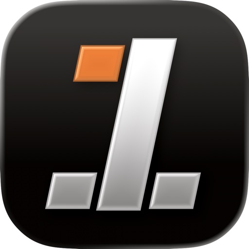 The Pick AI – Betting Copilot