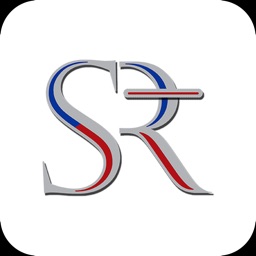 SR Investment Services Pvt Ltd