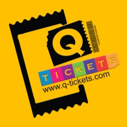 QTickets