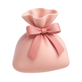 ceyizsel - liste ve takip