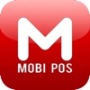 Mobi POS - Point of Sale icon