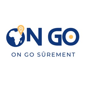 螢幕擷取畫面 (7) Ongo