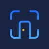Viewit - Find Your Next Home icon