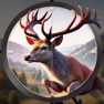 Get Hunting Battle: Hunter Game for iOS, iPhone, iPad Aso Report