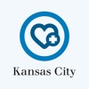 Blue KC Care Management icon