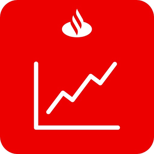 Santander Shareholders and Inv