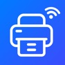 Get Mobile Print air printer app for iOS, iPhone, iPad Aso Report