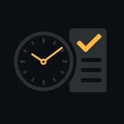 Pomodoro TaskTic