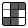 Get Squares Word for iOS, iPhone, iPad Aso Report