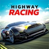 Car Racing Games: Car Games 3D icon