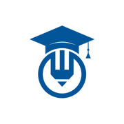 CFA Level 1 Exam Prep 2025