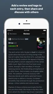 letterboxd not working image-4