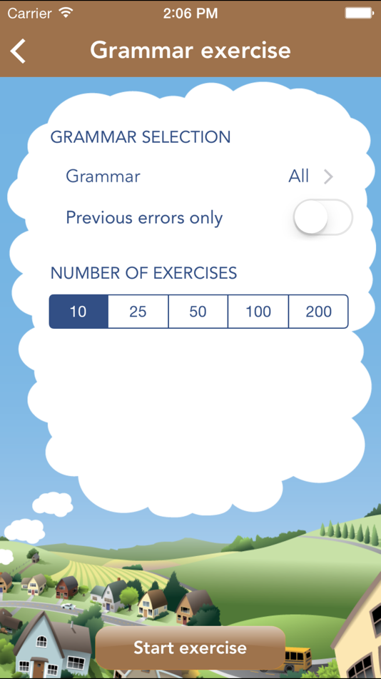 #4. Japanese Class Lite (iOS) 由: Linguineo BVBA