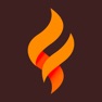 Get fireside MARKET Rewards for iOS, iPhone, iPad Aso Report