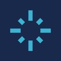 Stellar Bank Mobile app icon - Finance app for iPhone