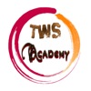 TWS Academy icon