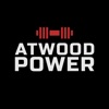 Atwood Power Training App icon