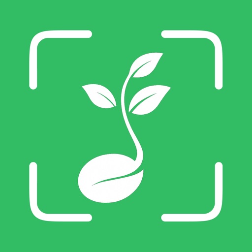 Seed & Nut ID Identifier App