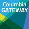 Columbia Gateway icon