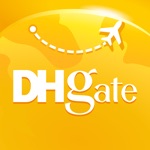 DHgate-Online Winkel