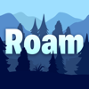Browser Roam - VPN & Privacy - QUANTA GARAGE TECHNOLOGY LIMITED