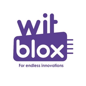 螢幕擷取畫面 (4) Wifi Clip Controller