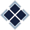 Boston Standard Client Portal icon