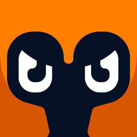 Paladin: Learn History