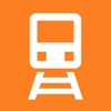 TripView icon