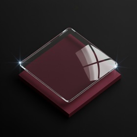 AlignShot – Overlay Camera