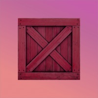 Push Box Sokoban Puzzle