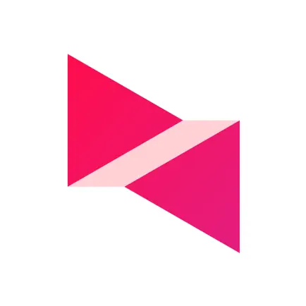 向日葵 for iOS