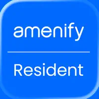 Amenify Resident
