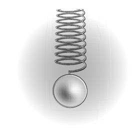 螢幕擷取畫面 (8) A-Physics (Mechanics)