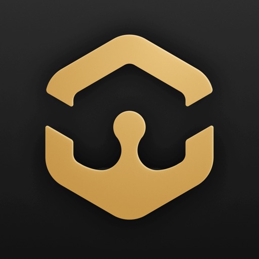 Anchpor - Asset Assistant