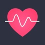 Get Heart Rate Monitor - Pulse BPM for iOS, iPhone, iPad Aso Report