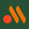 Get Мой Бургер for iOS, iPhone, iPad Aso Report