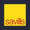 Savills residents - Welcome home