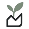 GrowLog - 成长日记 icon