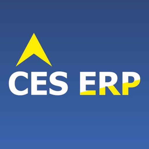 CES ERP Parents