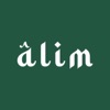 Alim: Islamic AI, Qibla, Adhan icon