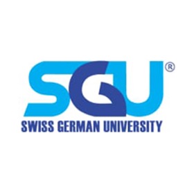 Snímky obrazovky (6) SGU Mobile App