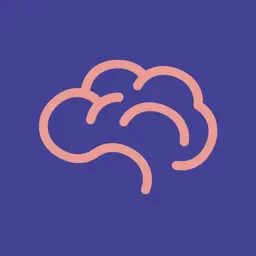 Egzamin LEK app icon